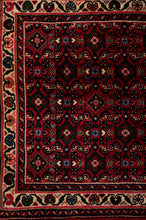 Load image into Gallery viewer, Hossein Abad Runner 770x80cm