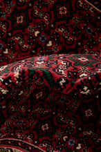 Load image into Gallery viewer, Hossein Abad Runner 770x80cm