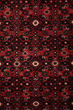 Load image into Gallery viewer, Hossein Abad Runner 695x82cm