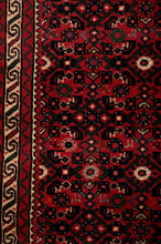 Load image into Gallery viewer, Hossein Abad Runner 695x82cm