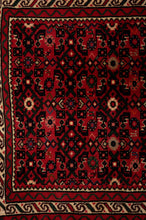 Load image into Gallery viewer, Hossein Abad Runner 695x82cm