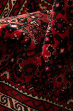 Load image into Gallery viewer, Hossein Abad Runner 695x82cm