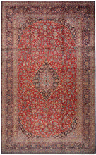 Load image into Gallery viewer, Kashan 516x316cm
