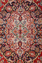 Load image into Gallery viewer, Kashan 516x316cm