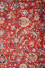 Load image into Gallery viewer, Kashan 516x316cm