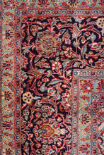Load image into Gallery viewer, Kashan 516x316cm