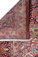 Load image into Gallery viewer, Kashan 516x316cm