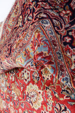 Load image into Gallery viewer, Kashan 516x316cm