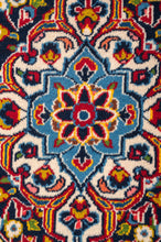 Load image into Gallery viewer, Kashan 345x247cm