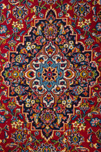 Load image into Gallery viewer, Kashan 345x247cm