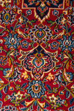 Load image into Gallery viewer, Kashan 345x247cm