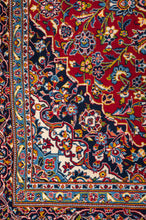 Load image into Gallery viewer, Kashan 345x247cm