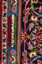 Load image into Gallery viewer, Kashan 345x247cm