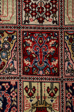 Load image into Gallery viewer, Sarouk Runner 440x145cm