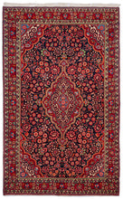 Load image into Gallery viewer, Malayer 206x130cm