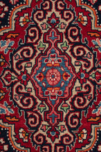 Load image into Gallery viewer, Malayer 206x130cm