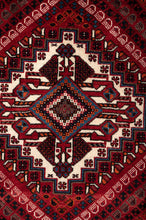 Load image into Gallery viewer, Qashqai 249x175cm