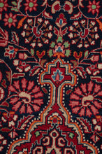 Load image into Gallery viewer, Malayer 206x130cm