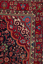 Load image into Gallery viewer, Malayer 206x130cm