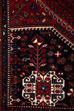 Load image into Gallery viewer, Qashqai 249x175cm