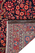 Load image into Gallery viewer, Malayer 206x130cm