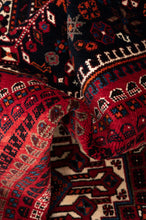Load image into Gallery viewer, Qashqai 249x175cm