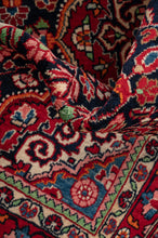 Load image into Gallery viewer, Malayer 206x130cm