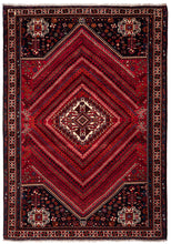 Load image into Gallery viewer, Qashqai 249x175cm
