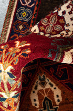 Load image into Gallery viewer, Qashqai 250x157cm