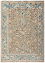 Load image into Gallery viewer, Sultanabad Heritage 480x360cm