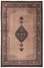 Load image into Gallery viewer, Anatolian Vintage Sparta 550x355cm