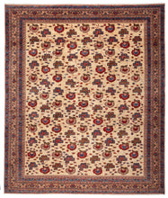 Load image into Gallery viewer, Malayer 385x351cm