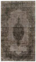 Load image into Gallery viewer, Overdyed 651x397cm