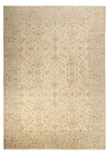 Load image into Gallery viewer, Ziegler Farahan 577x420cm