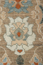 Load image into Gallery viewer, Sultanabad Heritage 480x360cm