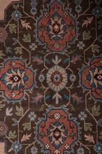 Load image into Gallery viewer, Anatolian Vintage Sparta 550x355cm