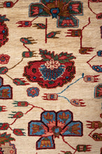 Load image into Gallery viewer, Malayer 385x351cm