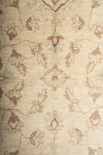 Load image into Gallery viewer, Ziegler Farahan 577x420cm
