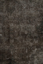 Load image into Gallery viewer, Overdyed 651x397cm