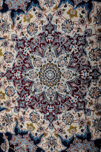 Load image into Gallery viewer, Signed Nain 9La 546x345cm