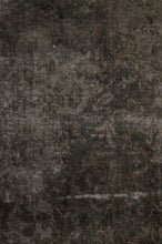 Load image into Gallery viewer, Overdyed 651x397cm