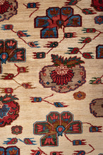 Load image into Gallery viewer, Malayer 385x351cm