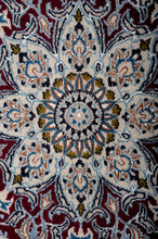 Load image into Gallery viewer, Signed Nain 9La 546x345cm