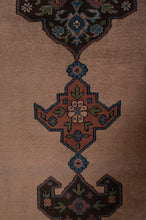 Load image into Gallery viewer, Anatolian Vintage Sparta 550x355cm