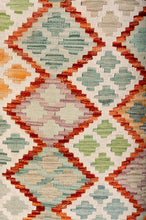 Load image into Gallery viewer, Kilim 442x365cm