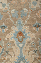 Load image into Gallery viewer, Sultanabad Heritage 480x360cm