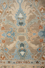 Load image into Gallery viewer, Sultanabad Heritage 480x360cm