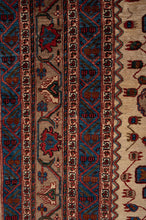 Load image into Gallery viewer, Malayer 385x351cm