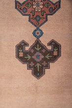 Load image into Gallery viewer, Anatolian Vintage Sparta 550x355cm