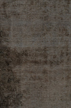 Load image into Gallery viewer, Overdyed 651x397cm